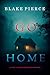 Go Home (A Kate Valentine FBI Suspense Thriller—Book One)