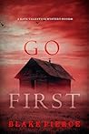 Go First