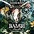 Les contes interdits: Bambi