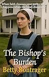 The Bishop's Burden