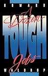 A Dozen Tough Jobs