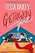 Getaway Girl: opposites attract in this slow-burn, spicy romance (The Girl Series)
