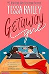 Getaway Girl: opp...