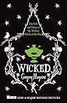 Wicked: The Wicke...