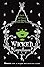 Wicked: The Wicked Years Vintage Collection