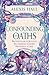 Gollancz Confounding Oaths A standalone Regency romantasy perfect for fans of Bridgerton from the bestselling author of Boyfriend Material.