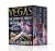 VEGAS by Dallas Barnes
