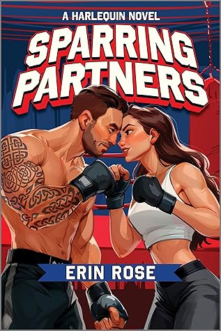 Sparring Partners