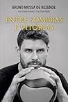 Entre sombras e v...