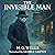 The Invisible Man