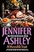 A Moveable Feast A Below Stairs Mystery Novella (Kat Holloway Mysteries) by Jennifer Ashley