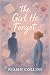The Girl He Forgot