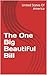 The One Big Beautiful Bill