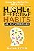 Highly Effective Habits, 14...