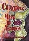 Countdown: Mask of Abaddon