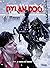 Dylan Dog Omnibus, Vol. 03 - A Dama de Negro