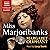 Miss Marjoribanks