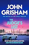 The Judge's List:...
