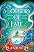 A Forgery of Fate by Elizabeth Lim