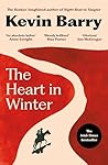 The Heart in Winter