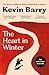 The Heart in Winter