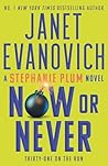 Now or Never: Ste...