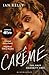 Bloomsbury Careme The First Celebrity Chef. by Ian Kelly