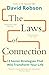The Laws of Connection: 13 ...