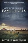 Abacus Familiaris An Oprahs Book Club Pick. Abacus Familiaris An Oprahs Book Club Pick.
