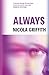 Always by Nicola Griffith