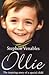 Ollie: The inspiring story ...