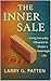 The Inner Sale: Using Every...