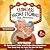 Timeless Short Stories for ...