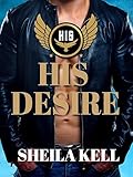 His Desire