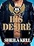 His Desire (HIS Series)