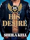 His Desire