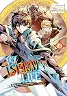 My Isekai Life 19...