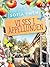Vi ses i Äppellunden (Vänskap i Varberg Book 2) (Swedish Edition)