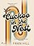 Cuckoo in the Nest by Fran Hill