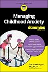 Managing Childhoo...