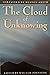 The Cloud of Unknowing