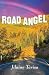 Road Angel