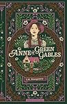 Anne of Green Gab...