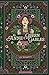 Anne of Green Gables (Deluxe Hardcover Edition): The Beloved Classic by L. M. Montgomery, Featuring a Debossed Cover with 3-Color Foil