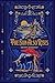The Sun Also Rises (Deluxe Hardcover Edition): The Timeless Classic by Ernest Hemingway, Featuring a Debossed Cover with 3-Color Foil