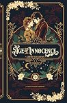 The Age of Innocence