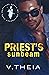 Priest's Sunbeam (Renegade ...