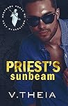 Priest's Sunbeam