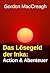 Das Lösegeld der Inka: Acti...