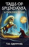 A Golden Wish